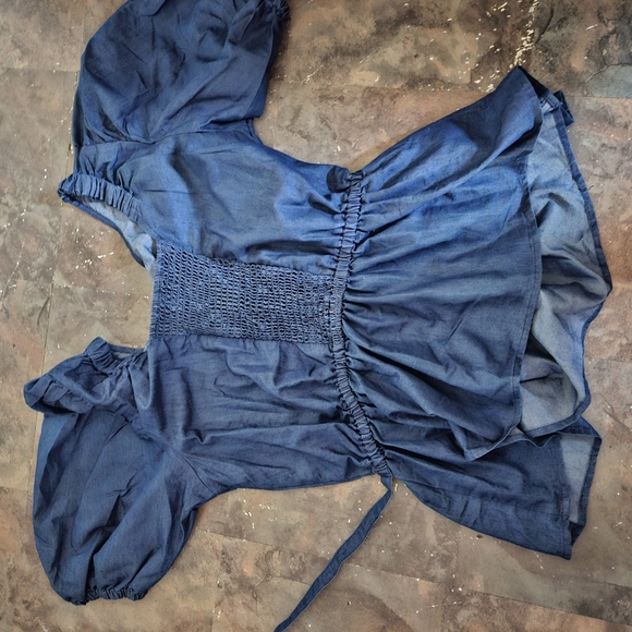 2pcs Set - Picture 5 of 5